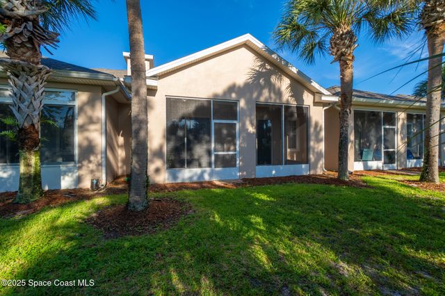 1741 Kinsale Court, Melbourne, FL 32940