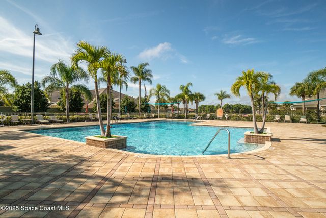 1741 Kinsale Court, Melbourne, FL 32940