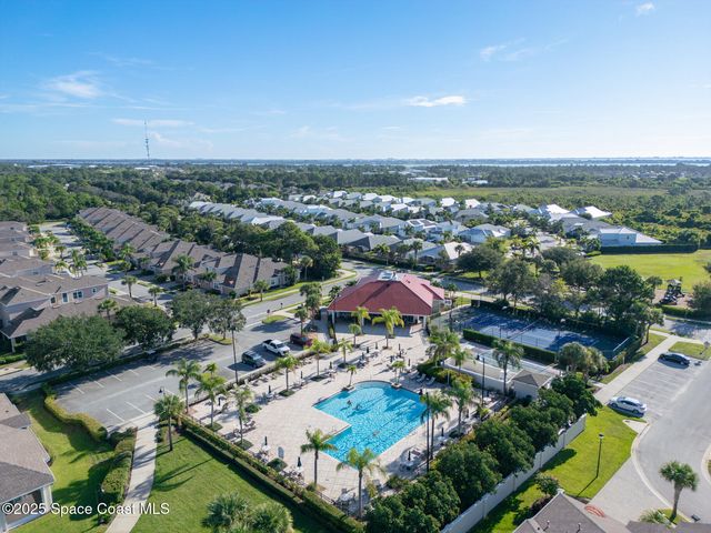 1741 Kinsale Court, Melbourne, FL 32940