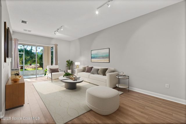 1741 Kinsale Court, Melbourne, FL 32940