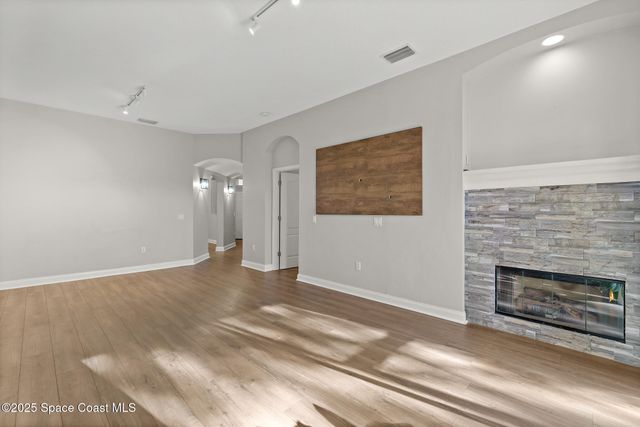 1741 Kinsale Court, Melbourne, FL 32940