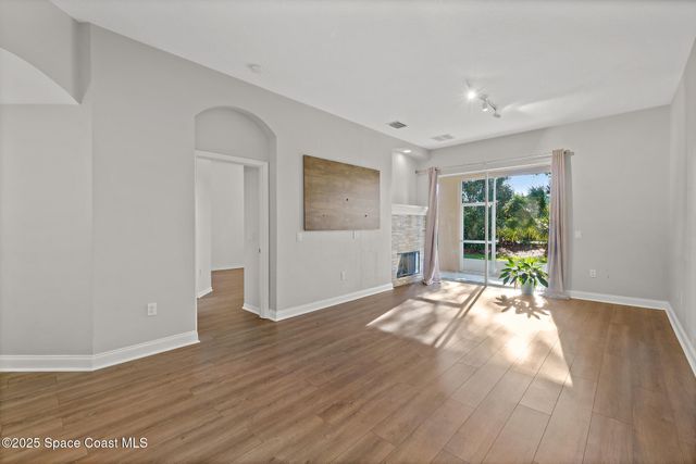 1741 Kinsale Court, Melbourne, FL 32940