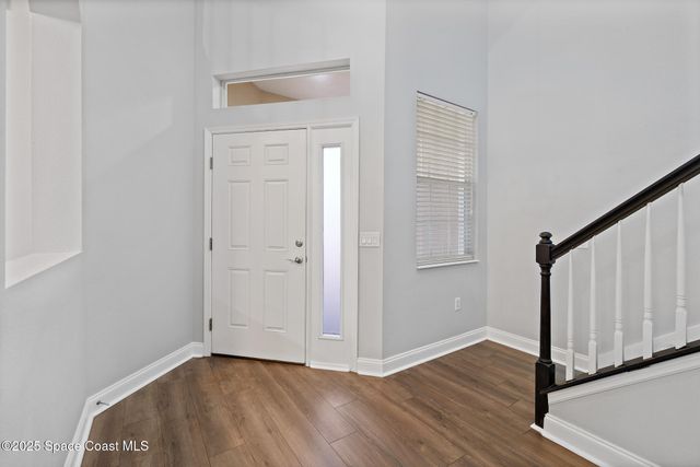 1741 Kinsale Court, Melbourne, FL 32940