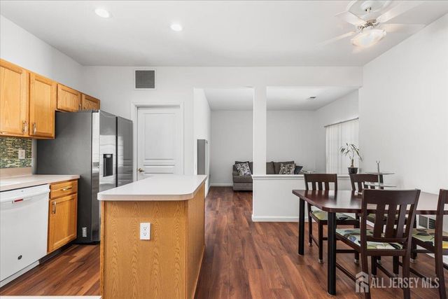 386 Harrier Drive, Monroe, NJ 08331
