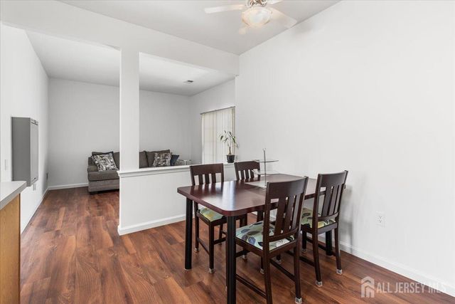 386 Harrier Drive, Monroe, NJ 08331