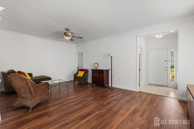 386 Harrier Drive, Monroe, NJ 08331