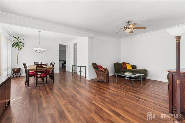 386 Harrier Drive, Monroe, NJ 08331