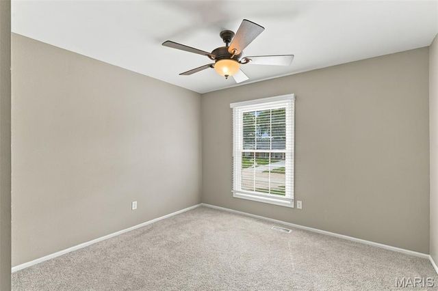 1230 Luray Drive, Chesterfield, MO 63017