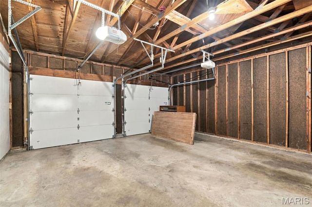 1230 Luray Drive, Chesterfield, MO 63017