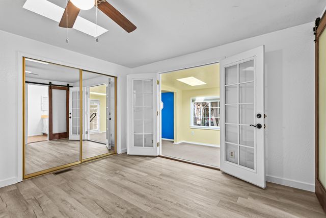 2252 Table Rock Road 222, Medford, OR 97501