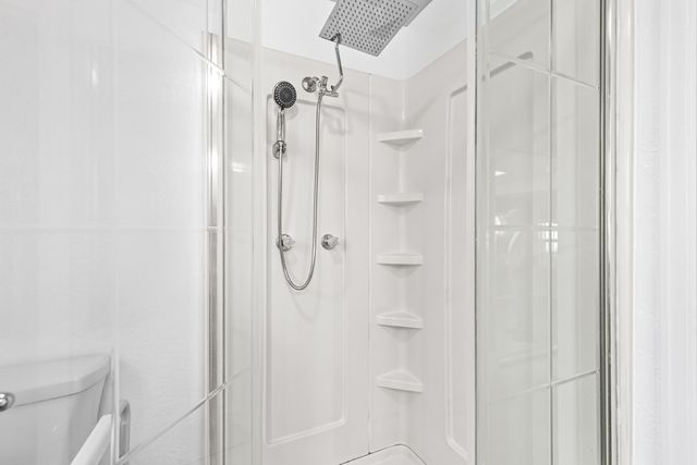 2252 Table Rock Road 222, Medford, OR 97501