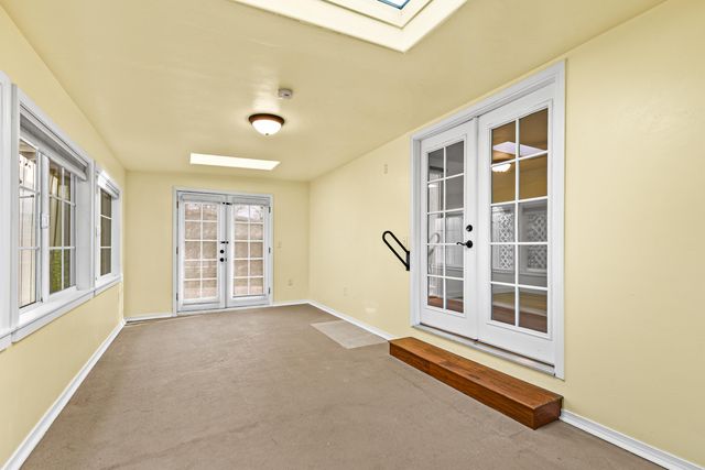 2252 Table Rock Road 222, Medford, OR 97501