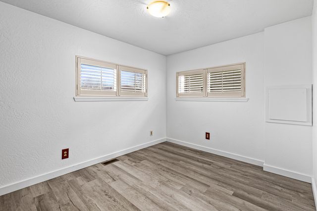 2252 Table Rock Road 222, Medford, OR 97501