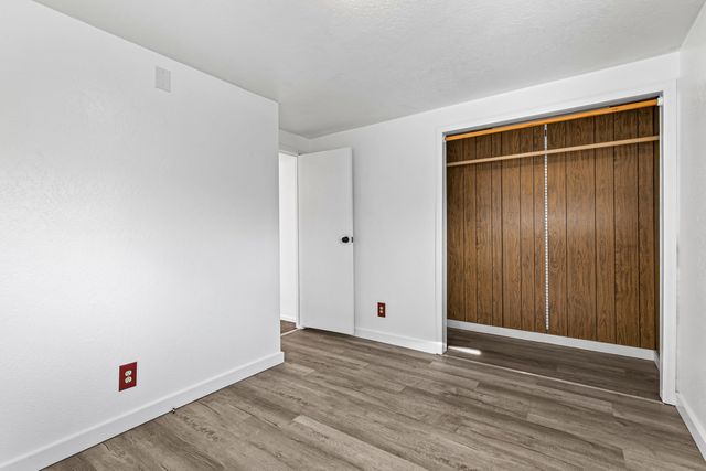 2252 Table Rock Road 222, Medford, OR 97501