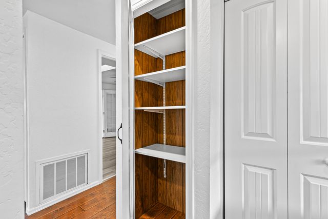 2252 Table Rock Road 222, Medford, OR 97501