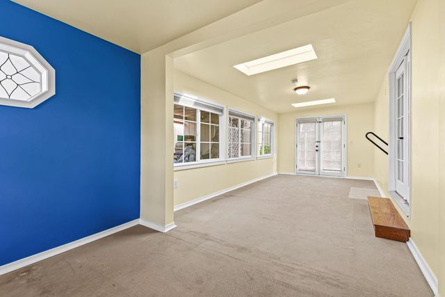 2252 Table Rock Road 222, Medford, OR 97501