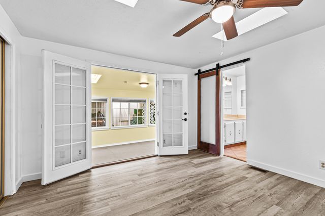 2252 Table Rock Road 222, Medford, OR 97501