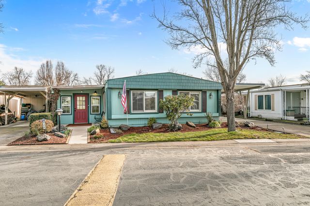 2252 Table Rock Road 222, Medford, OR 97501