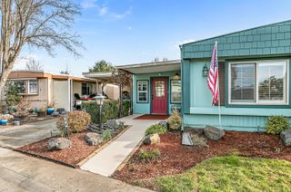 2252 Table Rock Road 222, Medford, OR 97501