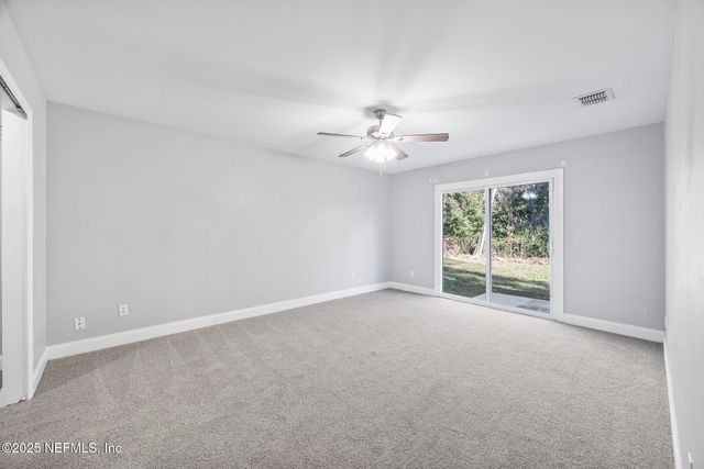 1672 SANDY HOLLOW Loop, Middleburg, FL 32068