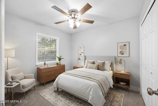 1672 SANDY HOLLOW Loop, Middleburg, FL 32068