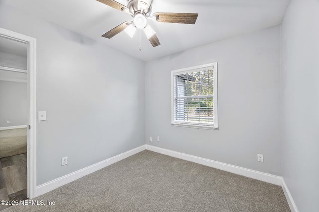 1672 SANDY HOLLOW Loop, Middleburg, FL 32068