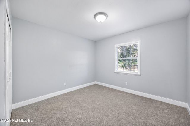 1672 SANDY HOLLOW Loop, Middleburg, FL 32068