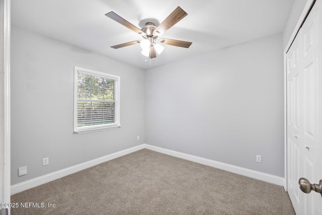 1672 SANDY HOLLOW Loop, Middleburg, FL 32068