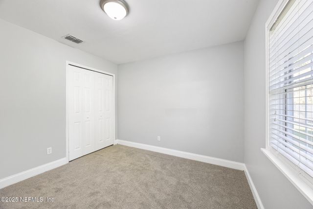 1672 SANDY HOLLOW Loop, Middleburg, FL 32068