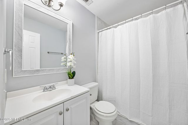 1672 SANDY HOLLOW Loop, Middleburg, FL 32068