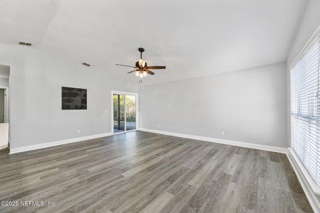 1672 SANDY HOLLOW Loop, Middleburg, FL 32068