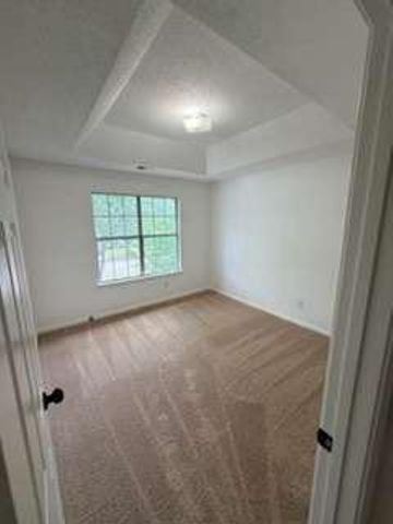 2570 Waters Run, Decatur, GA 30035