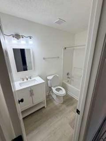 2570 Waters Run, Decatur, GA 30035