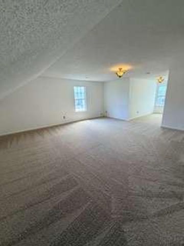 2570 Waters Run, Decatur, GA 30035