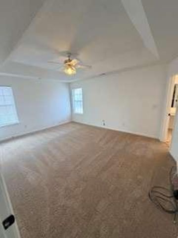 2570 Waters Run, Decatur, GA 30035