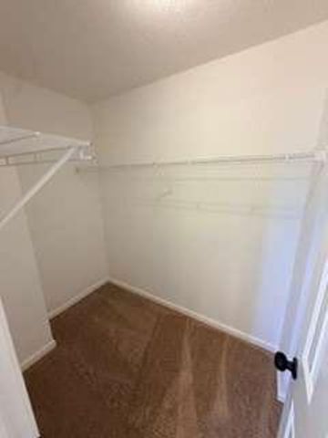 2570 Waters Run, Decatur, GA 30035