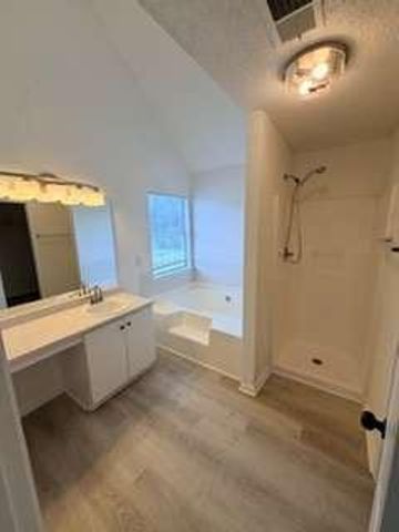 2570 Waters Run, Decatur, GA 30035