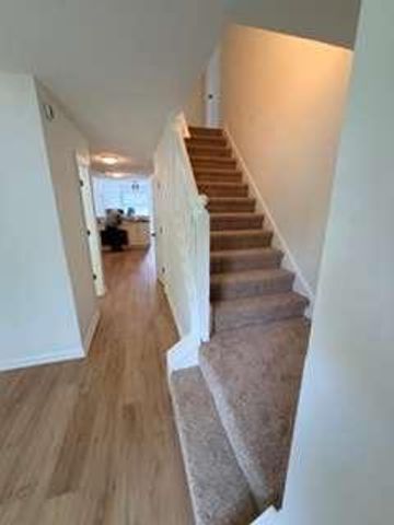 2570 Waters Run, Decatur, GA 30035