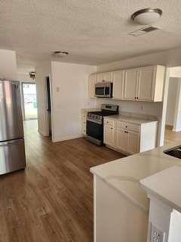 2570 Waters Run, Decatur, GA 30035