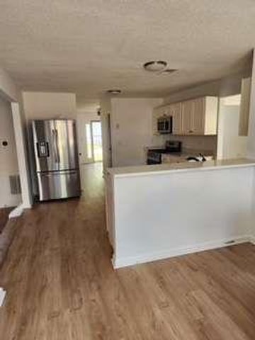2570 Waters Run, Decatur, GA 30035