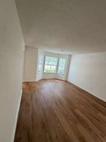 2570 Waters Run, Decatur, GA 30035