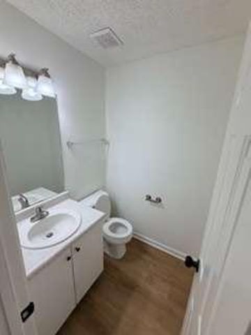 2570 Waters Run, Decatur, GA 30035