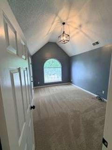 2570 Waters Run, Decatur, GA 30035