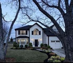 2570 Waters Run, Decatur, GA 30035