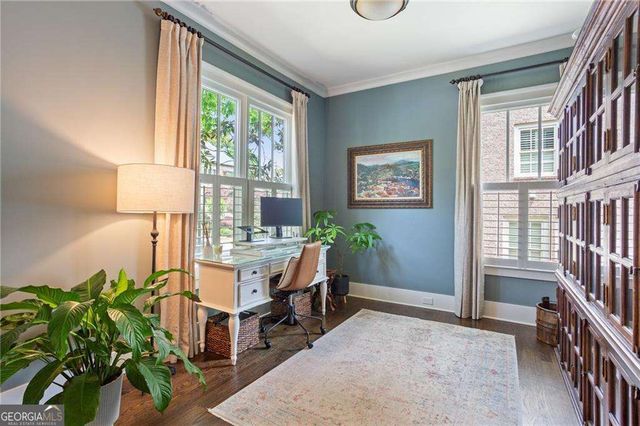 1020 Stonegrove Lane, Roswell, GA 30075