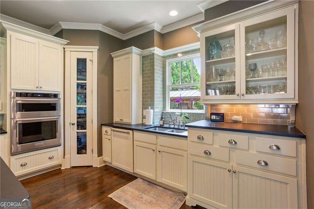 1020 Stonegrove Lane, Roswell, GA 30075