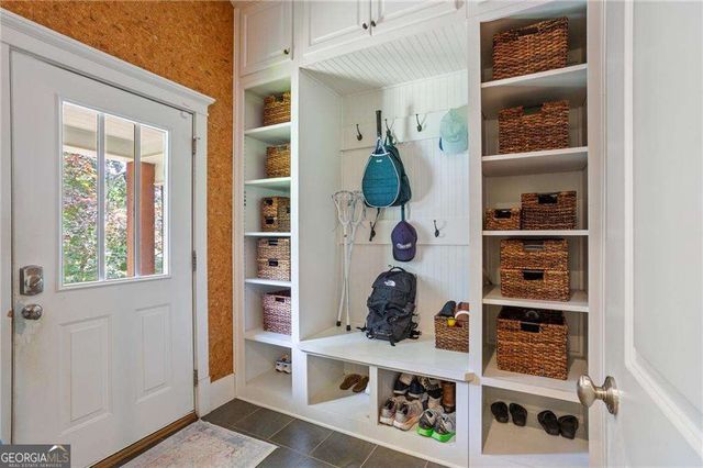 1020 Stonegrove Lane, Roswell, GA 30075