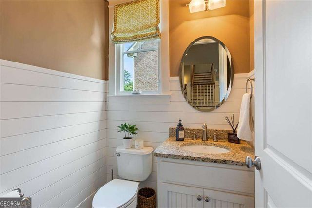 1020 Stonegrove Lane, Roswell, GA 30075