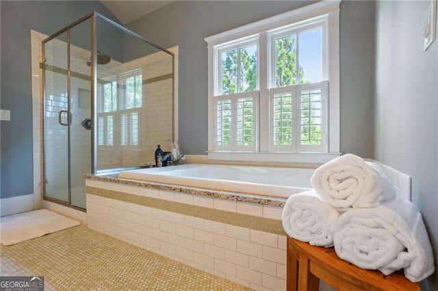 1020 Stonegrove Lane, Roswell, GA 30075