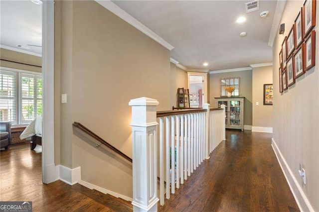 1020 Stonegrove Lane, Roswell, GA 30075